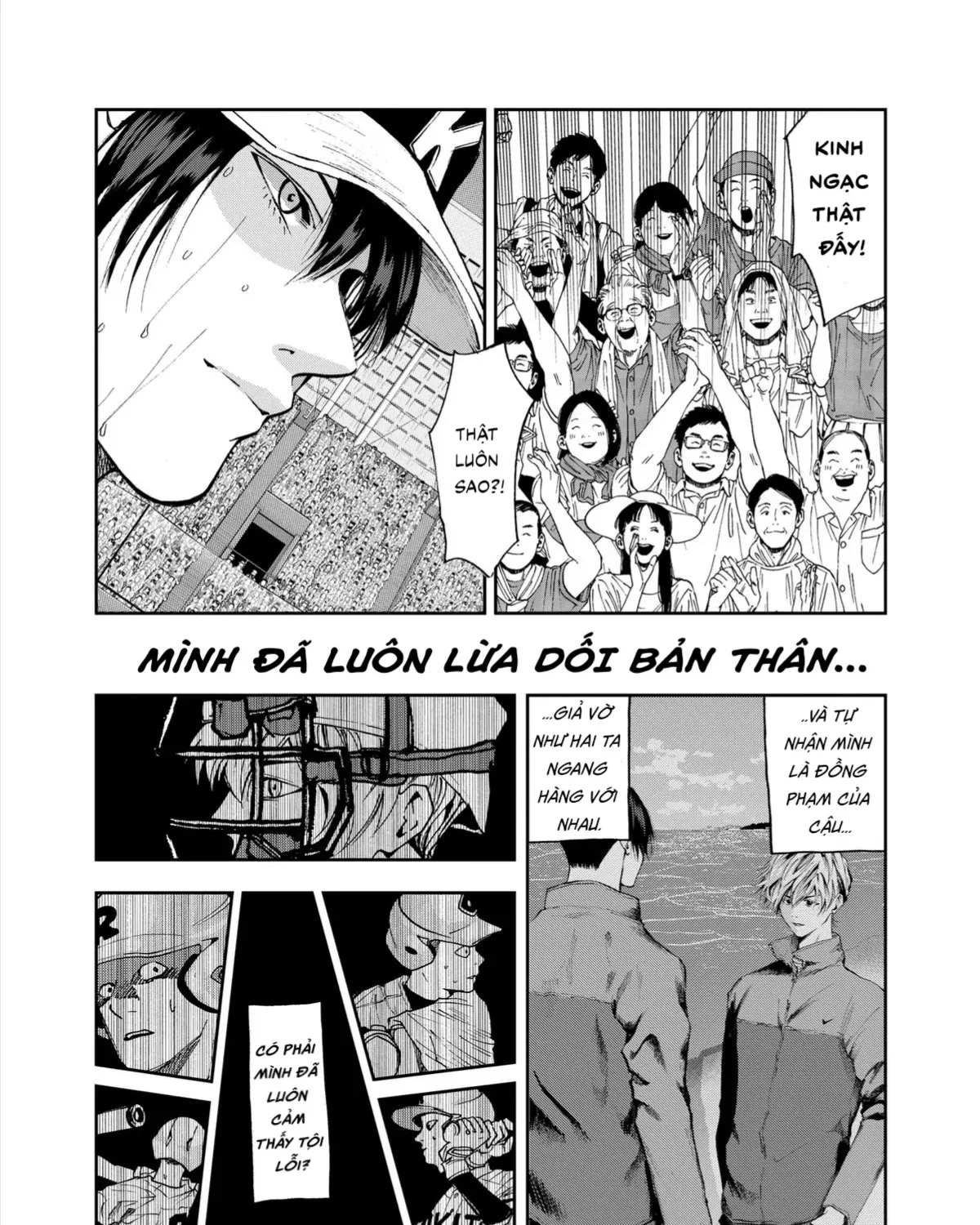 Chapter 65 - Trang 43