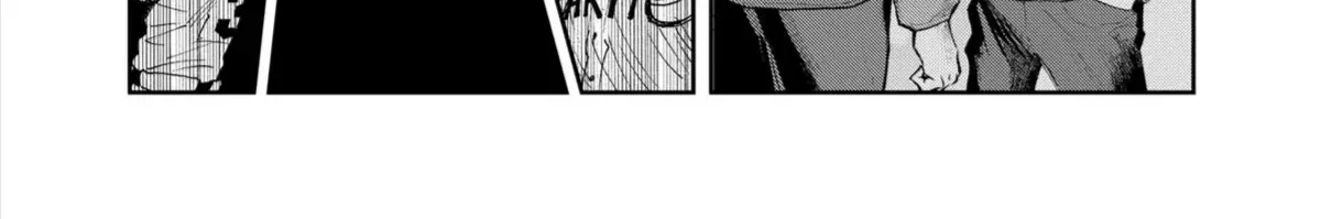 Chapter 65 - Trang 44