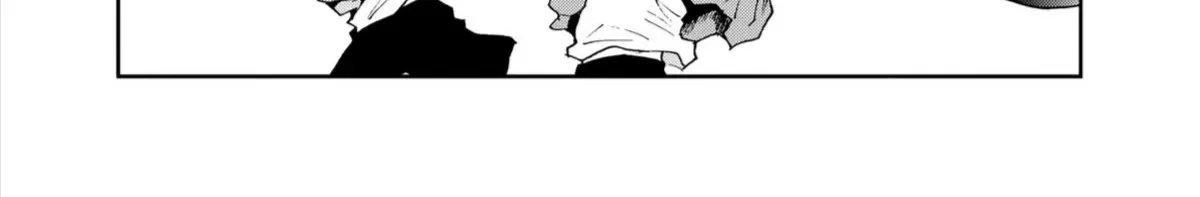 Chapter 65 - Trang 46