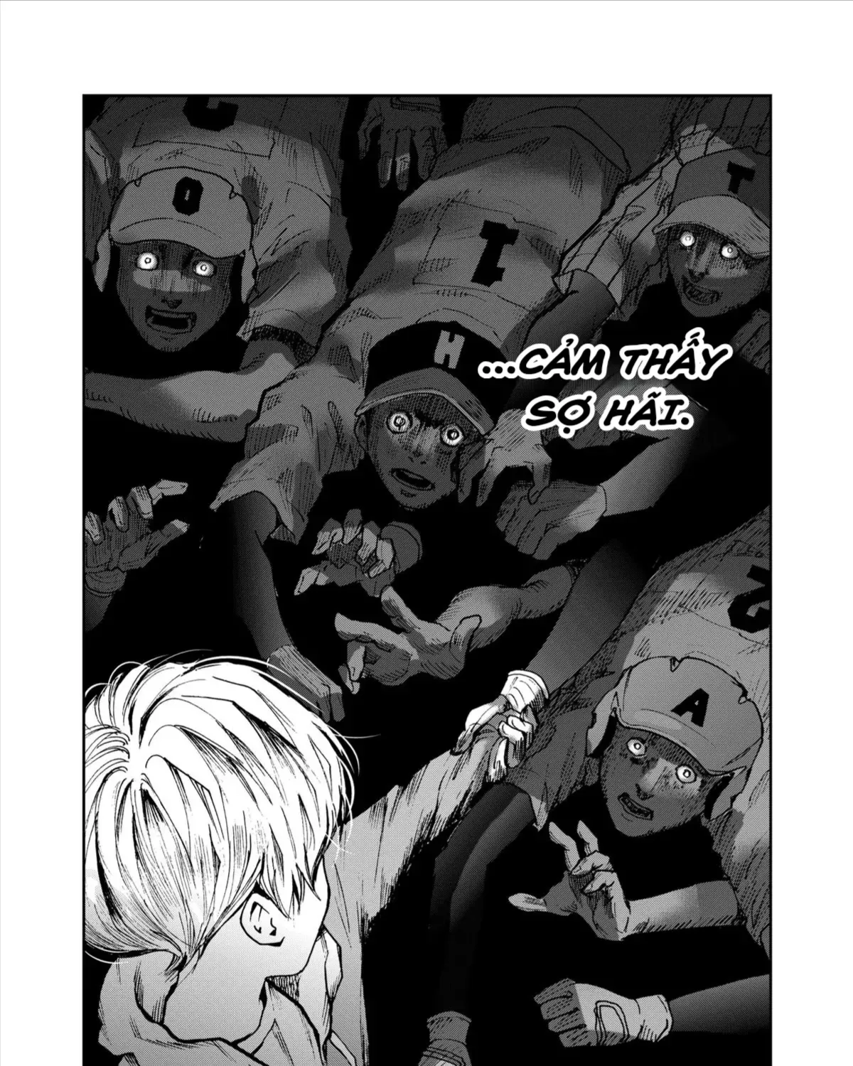 Chapter 65 - Trang 47