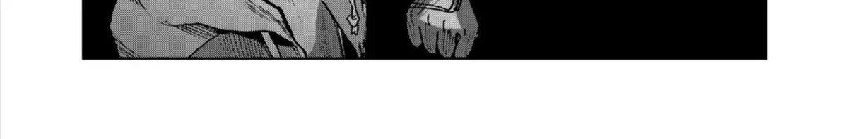 Chapter 65 - Trang 48