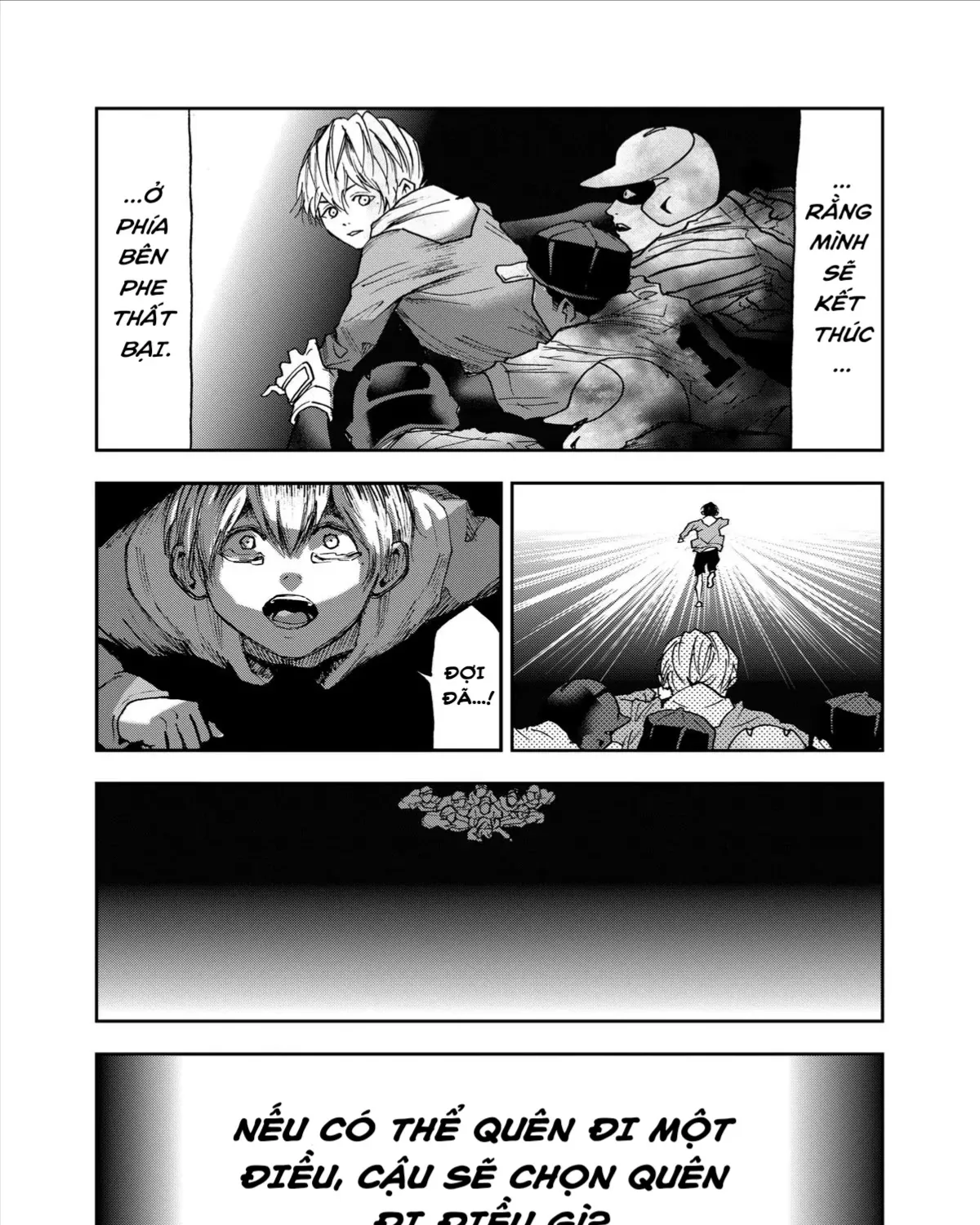 Chapter 65 - Trang 49