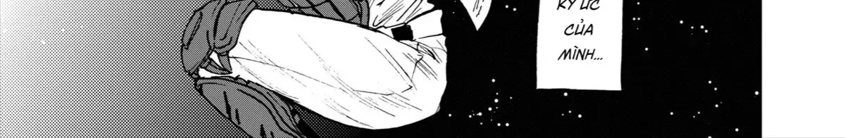 Chapter 65 - Trang 6