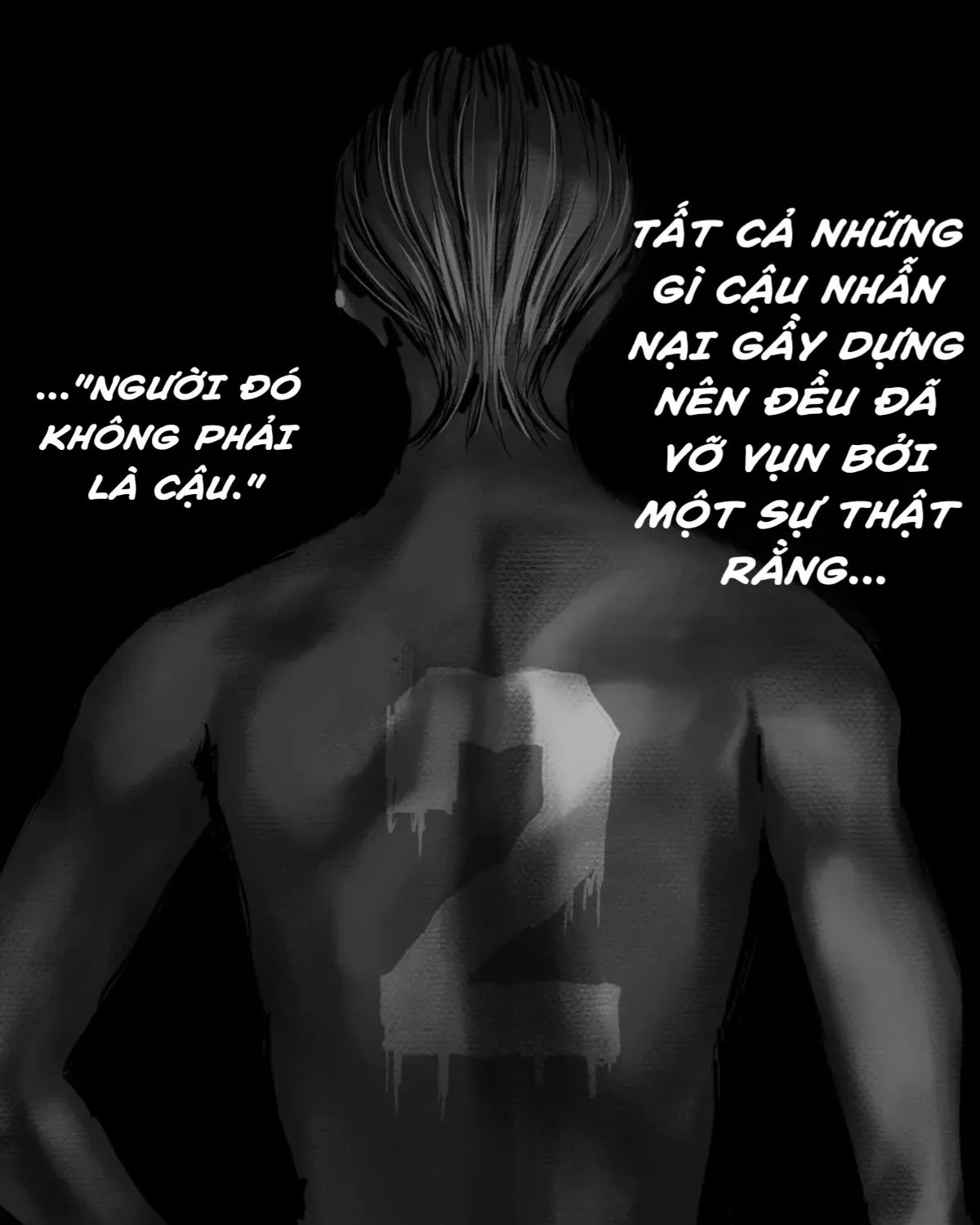 Chapter 65 - Trang 51