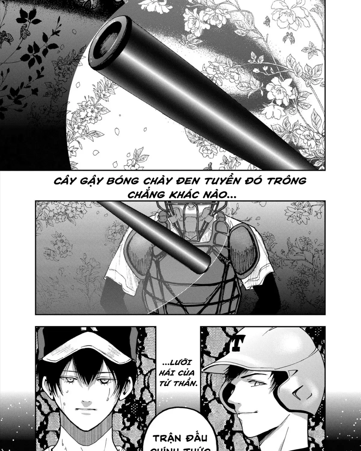Chapter 65 - Trang 53