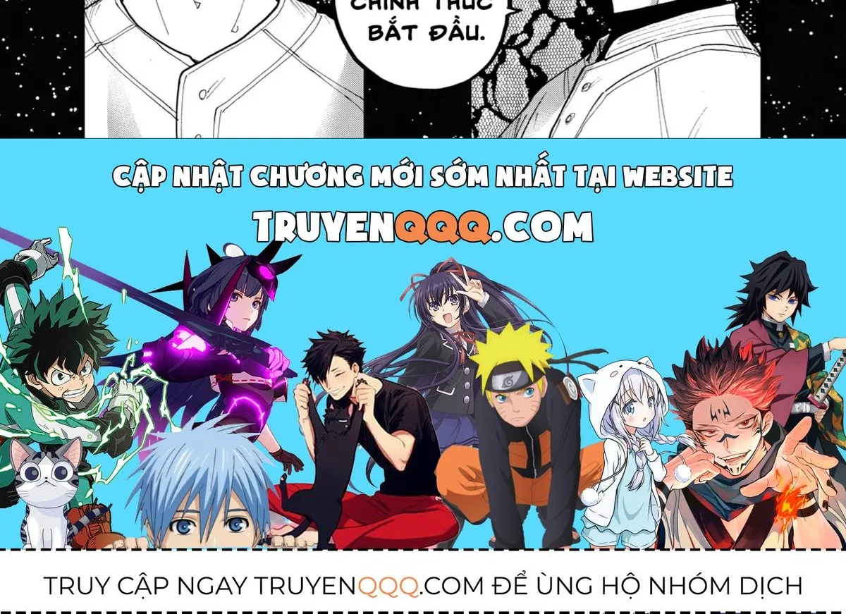 Chapter 65 - Trang 54