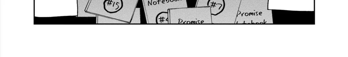 Chapter 65 - Trang 8