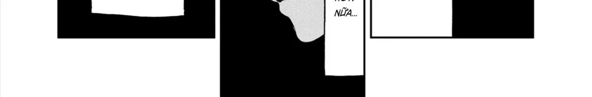 Chapter 65 - Trang 10