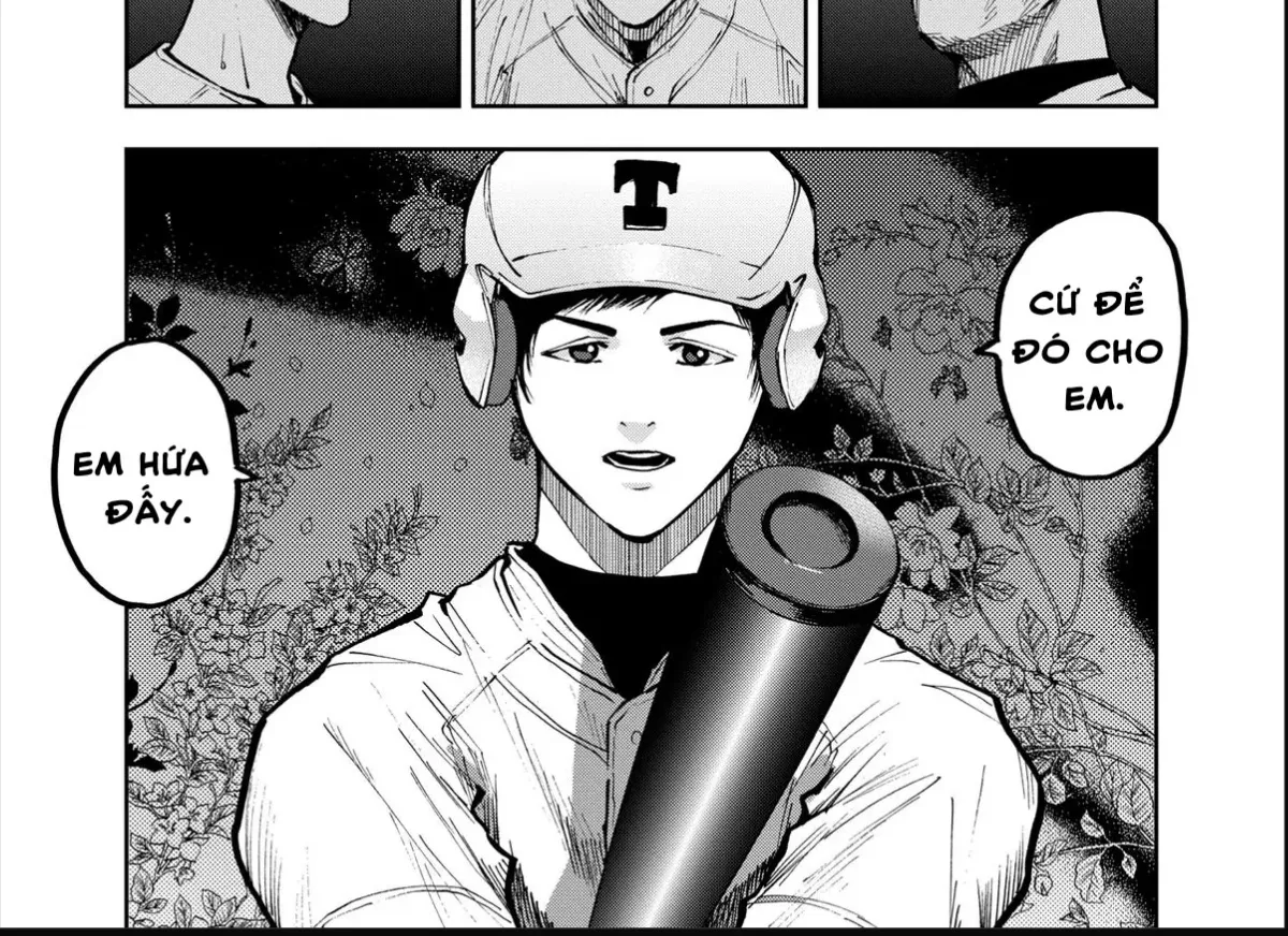 Chapter 66 - Trang 2