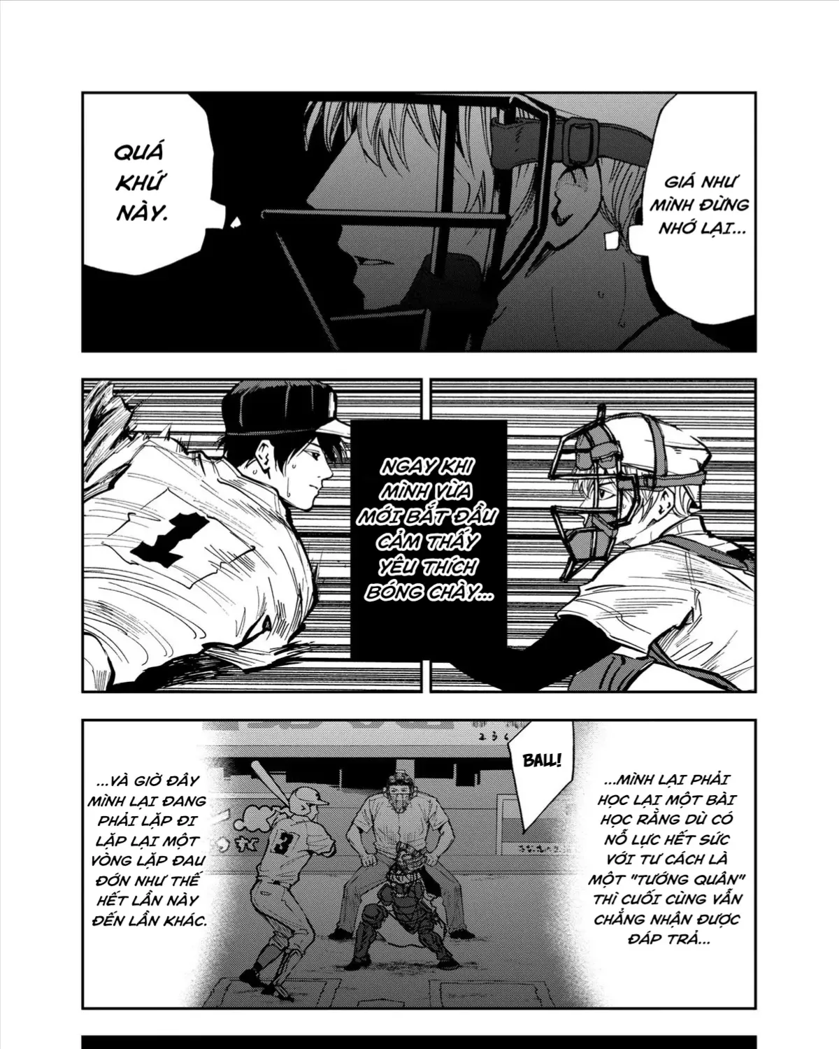 Chapter 66 - Trang 13