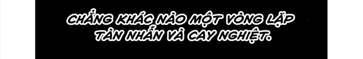 Chapter 66 - Trang 14