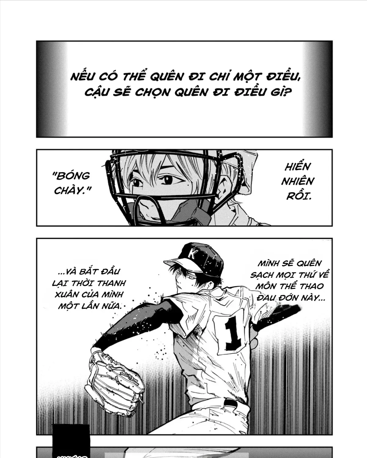 Chapter 66 - Trang 15