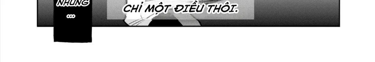 Chapter 66 - Trang 16