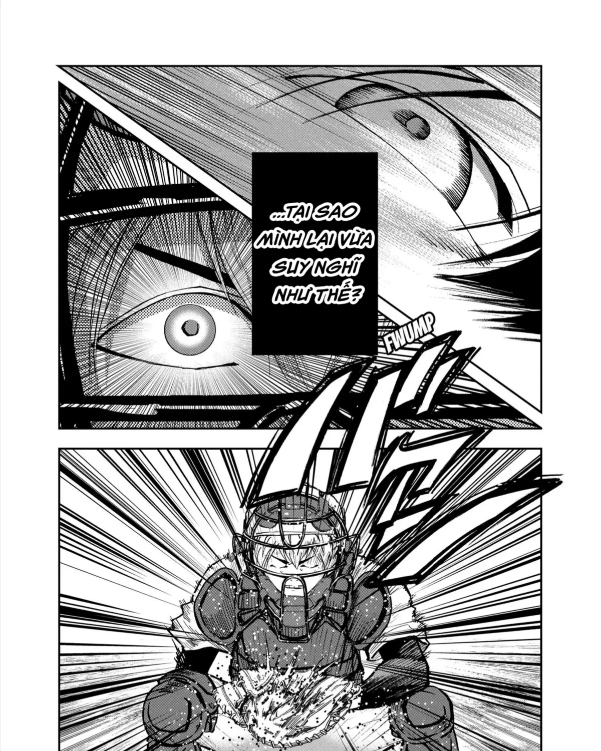Chapter 66 - Trang 17