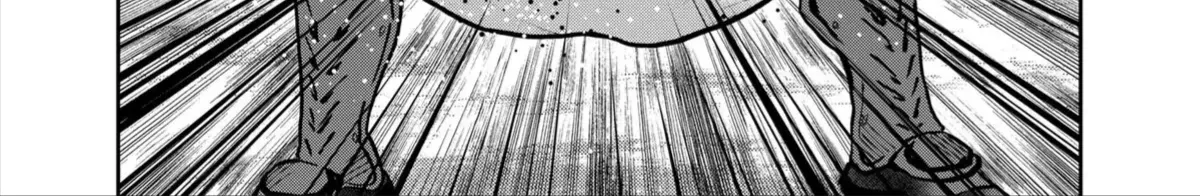 Chapter 66 - Trang 18