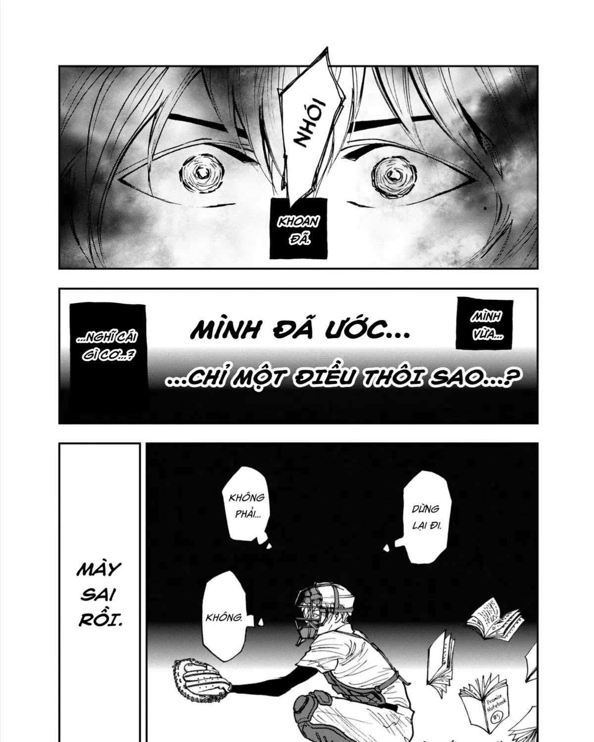Chapter 66 - Trang 19