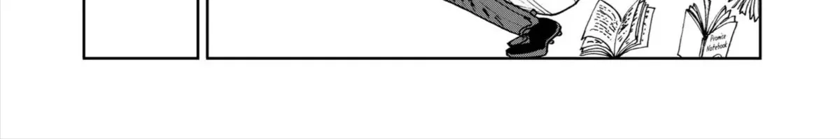 Chapter 66 - Trang 20