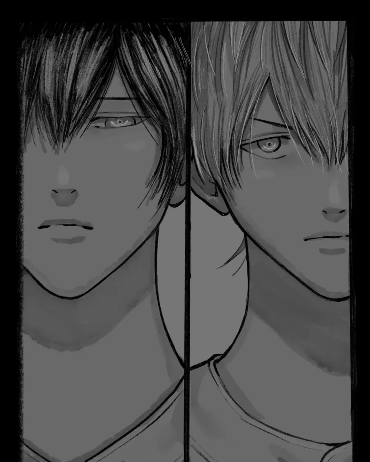 Chapter 66 - Trang 3