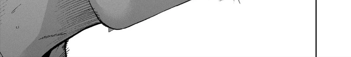 Chapter 66 - Trang 22
