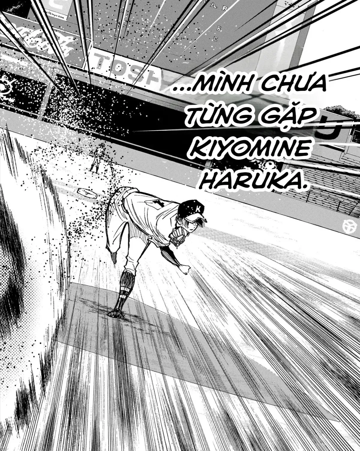 Chapter 66 - Trang 23