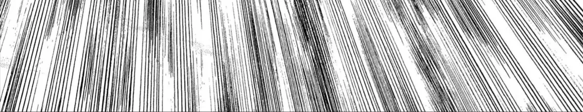 Chapter 66 - Trang 24