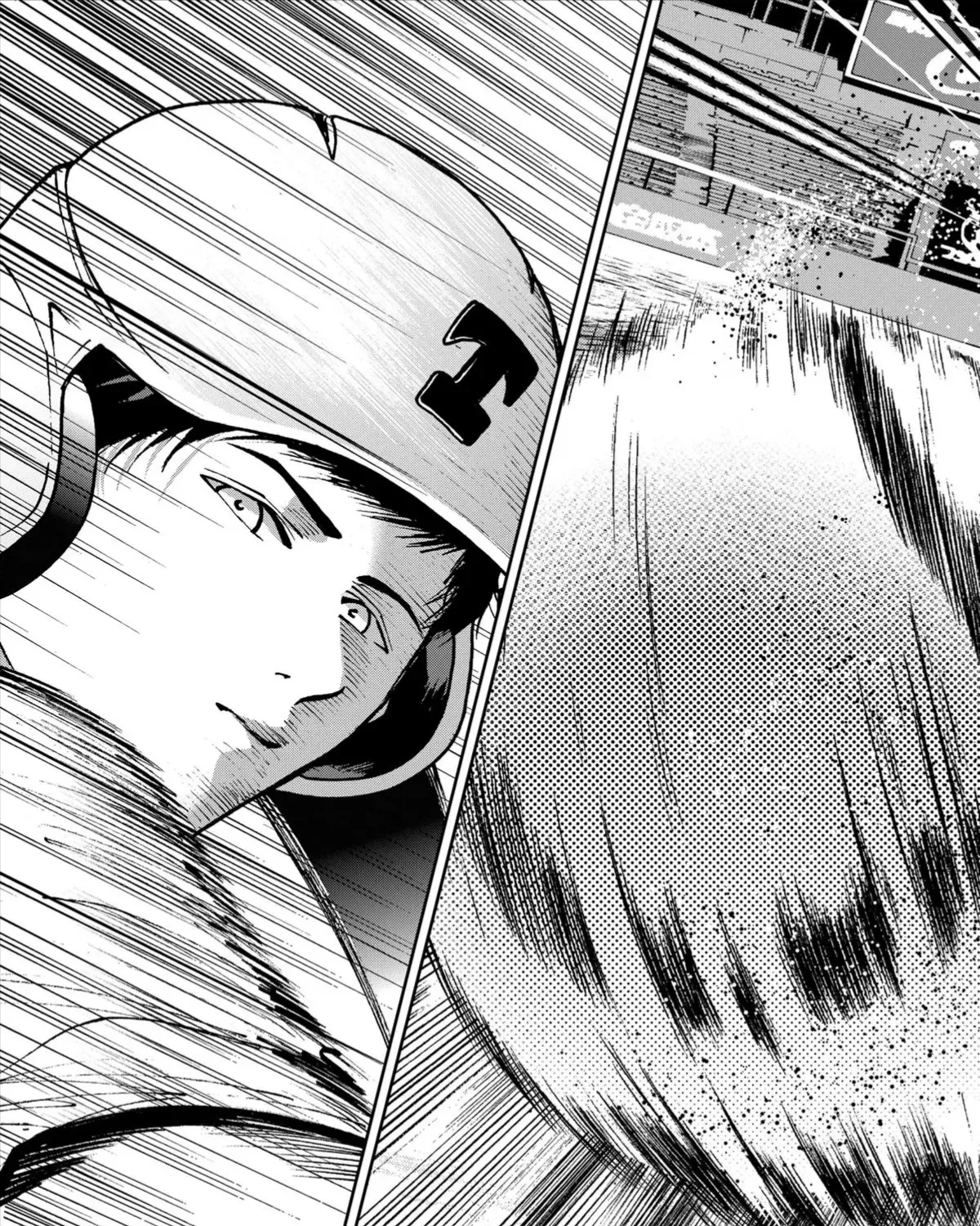 Chapter 66 - Trang 25
