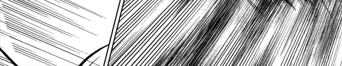 Chapter 66 - Trang 26