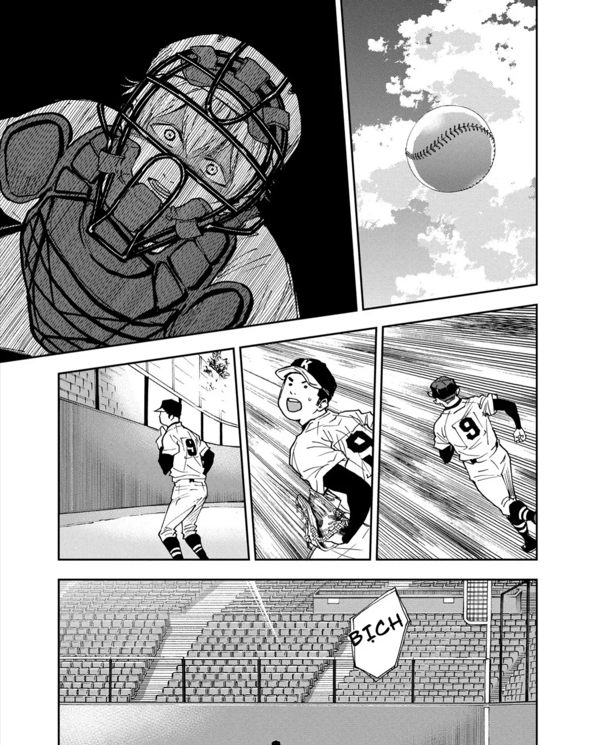 Chapter 66 - Trang 29