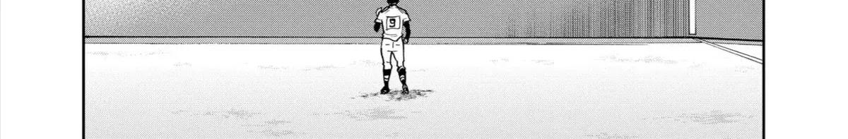 Chapter 66 - Trang 30