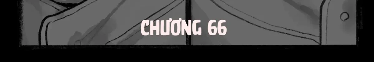 Chapter 66 - Trang 4