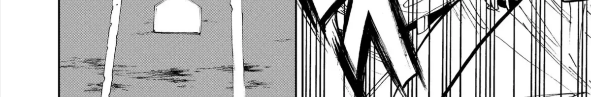 Chapter 66 - Trang 32