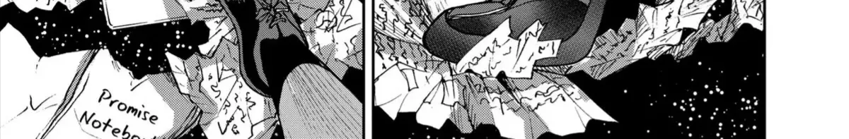 Chapter 66 - Trang 34