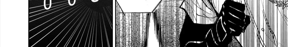 Chapter 66 - Trang 36