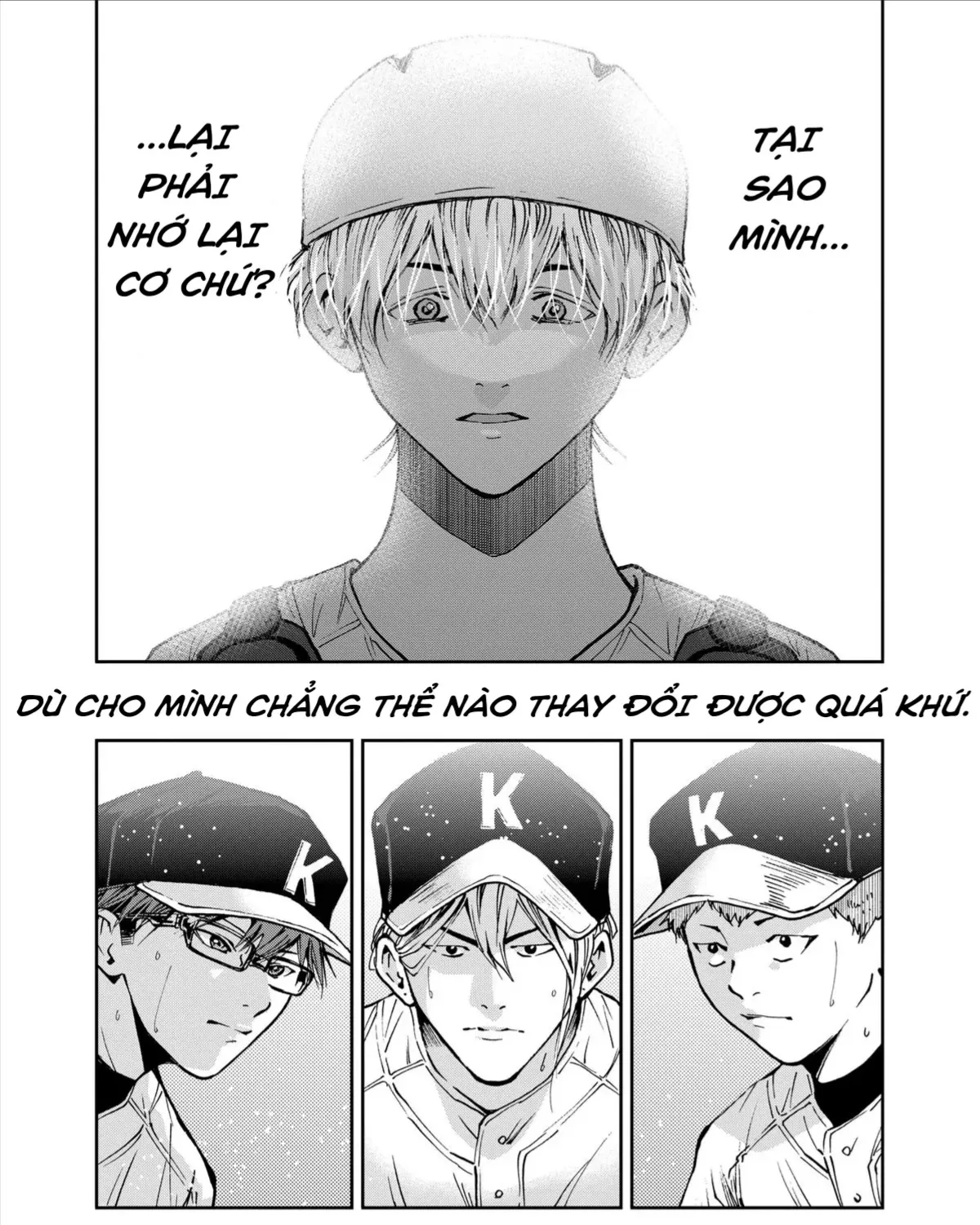 Chapter 66 - Trang 37