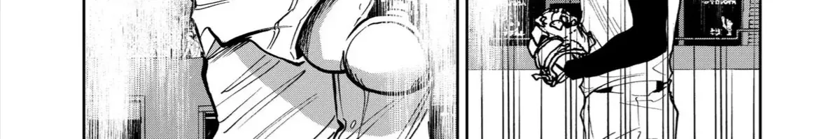 Chapter 66 - Trang 8