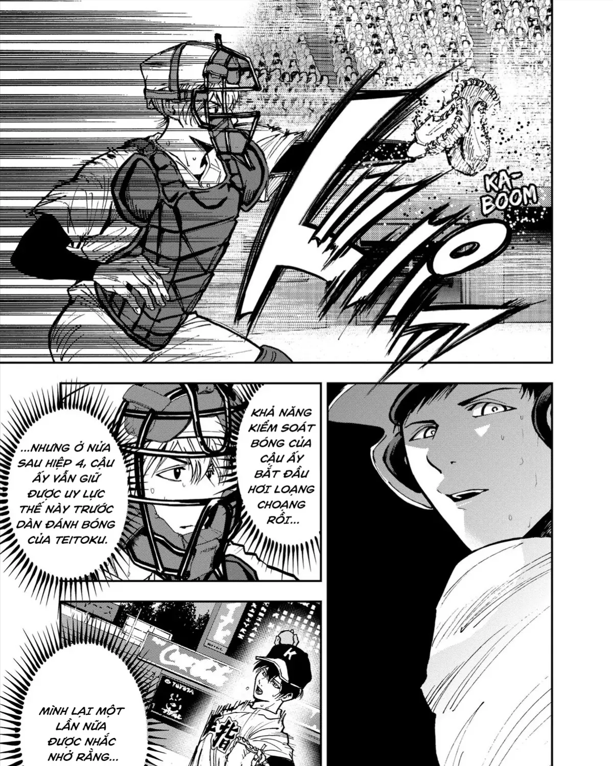 Chapter 66 - Trang 9