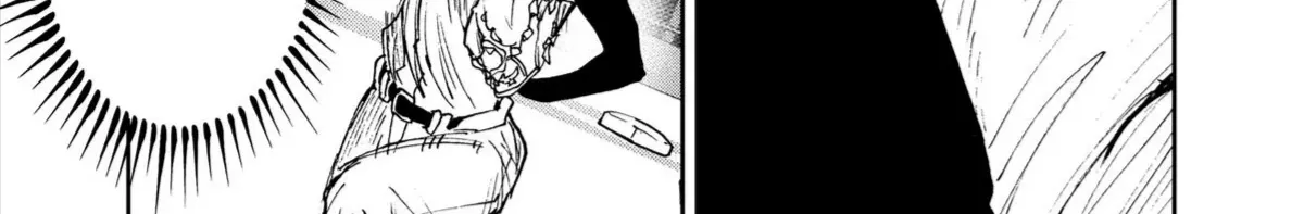 Chapter 66 - Trang 10