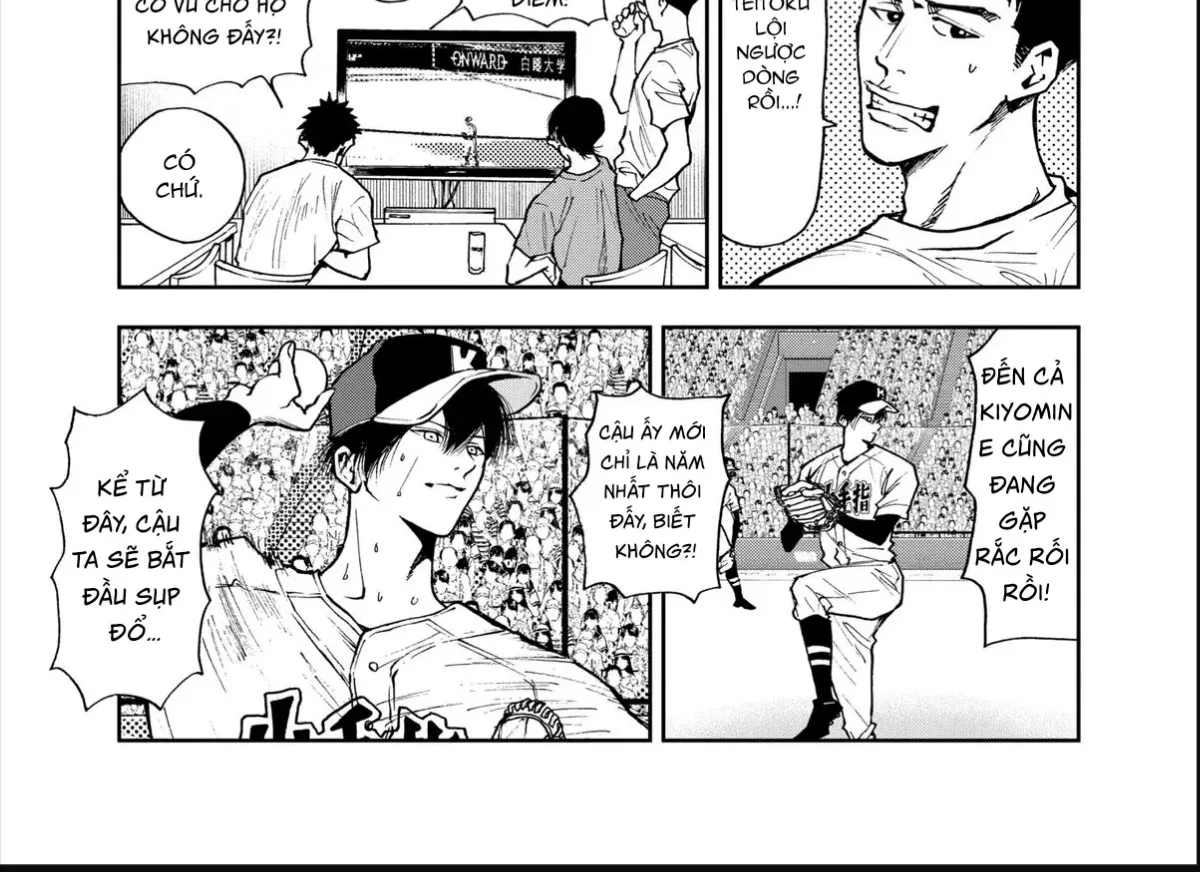Chapter 67 - Trang 2