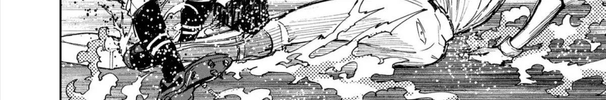 Chapter 67 - Trang 12
