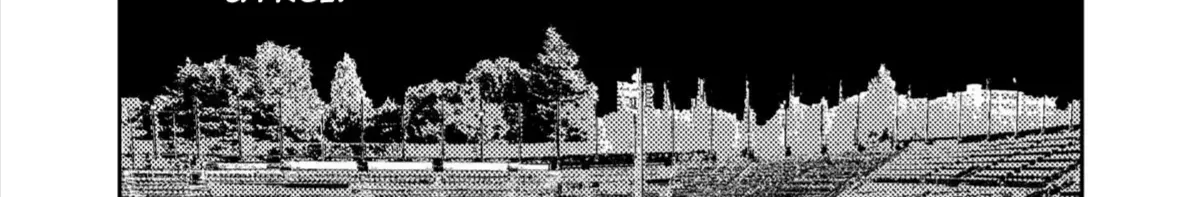 Chapter 67 - Trang 14