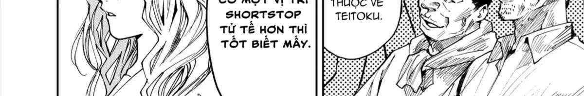 Chapter 67 - Trang 16
