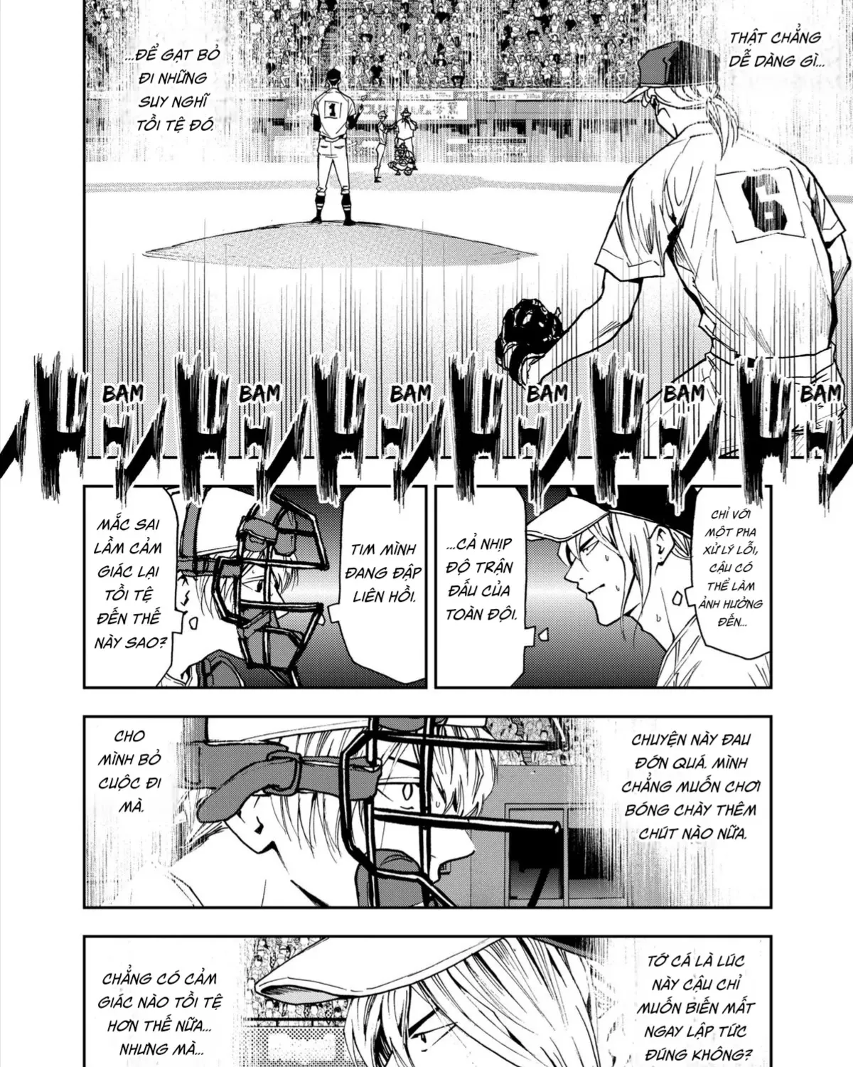 Chapter 67 - Trang 19