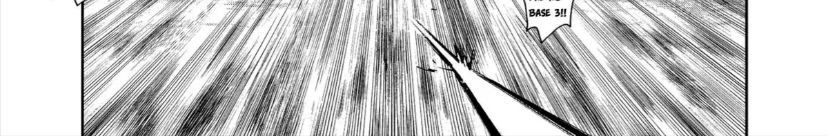 Chapter 67 - Trang 22