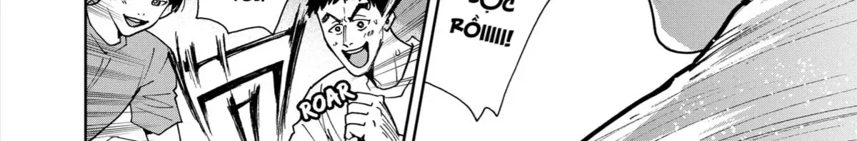 Chapter 67 - Trang 24