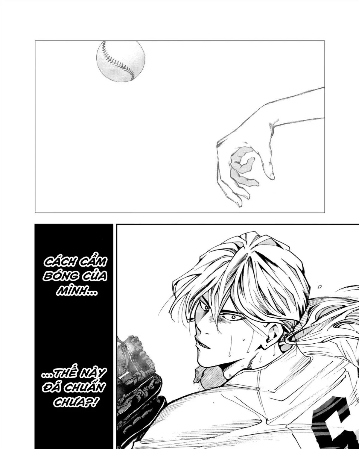 Chapter 67 - Trang 27