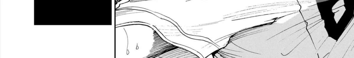 Chapter 67 - Trang 28