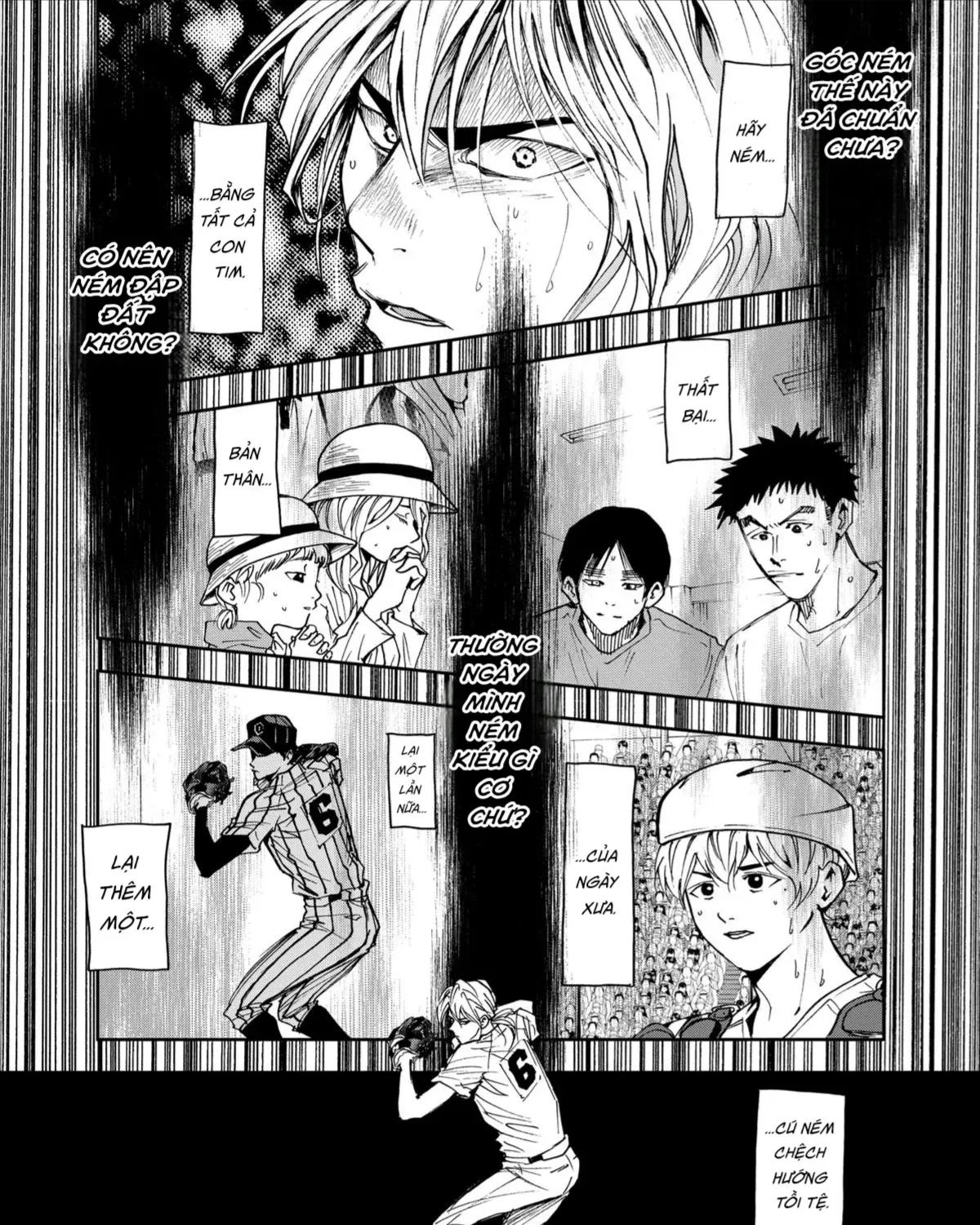 Chapter 67 - Trang 29