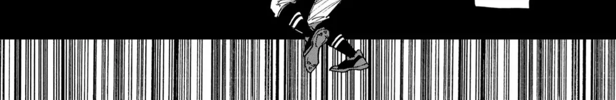 Chapter 67 - Trang 30