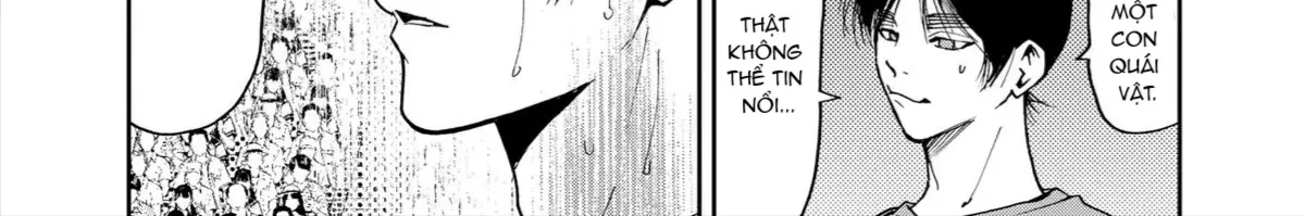 Chapter 67 - Trang 4