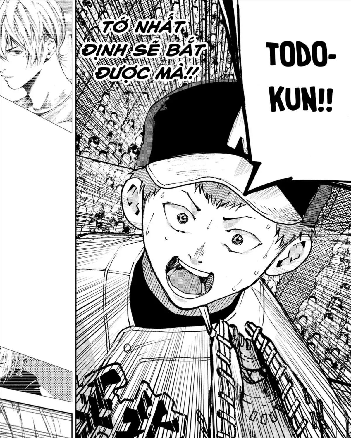 Chapter 67 - Trang 31